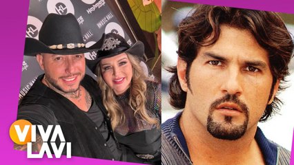 Cibad Hernández se va contra Arturo Carmona