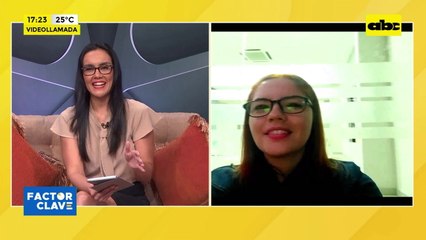 Video: “Tour de la artesanía de Cordillera”