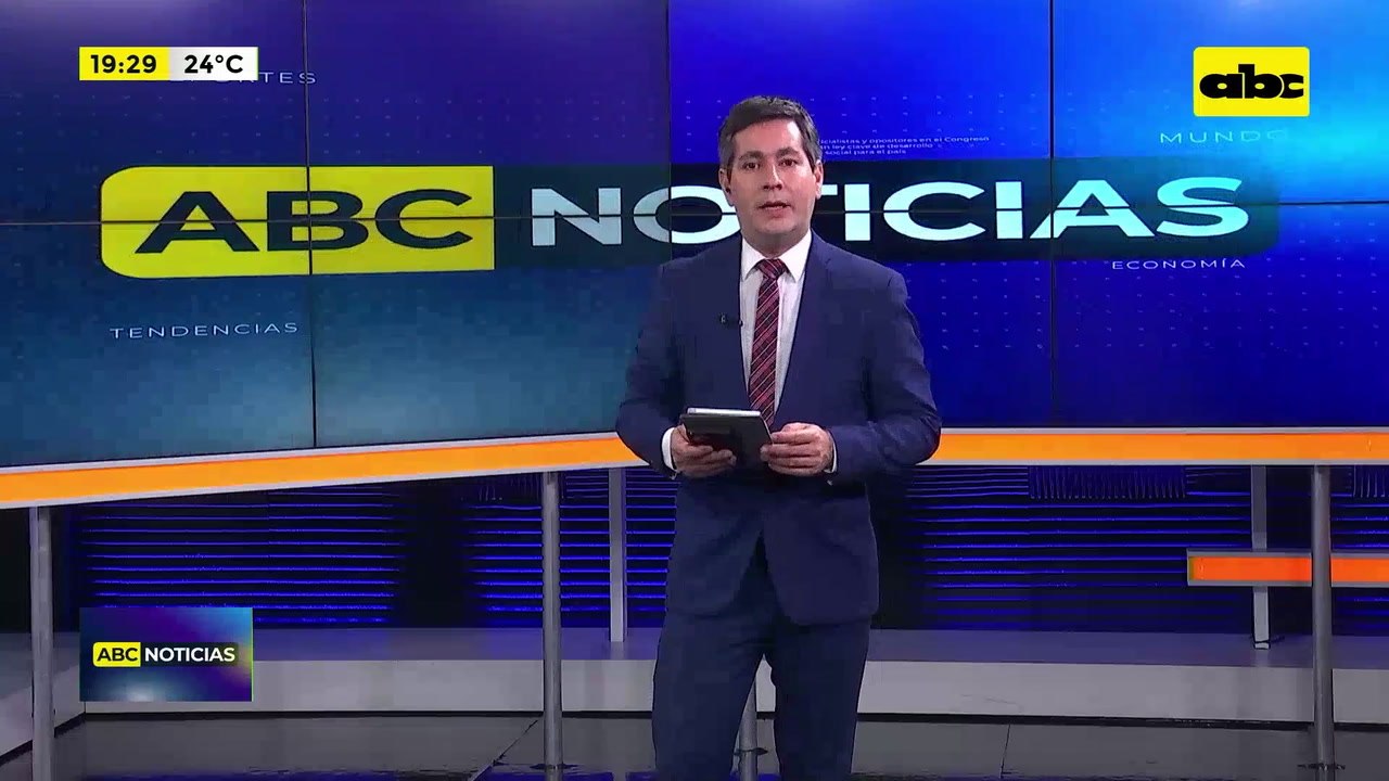 Video: Firma analiza demandar al Estado por el caso Médanos del Chaco