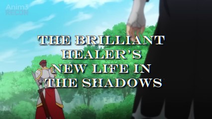 Top 10 NEW Anime You Cant Miss Out In Spring 2025