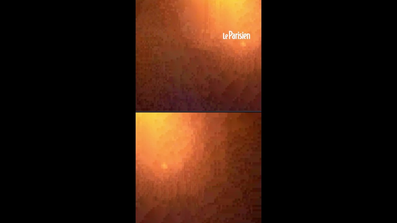 Un streamer a un accident de voiture en plein live