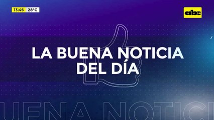 Video: Canadá abre su mercado a la carne paraguaya