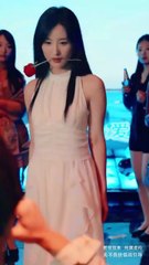 Fire Me to Get $10B Mind-Reading CEO Forces Me to Stay... Now She's Begging to Marry Me!