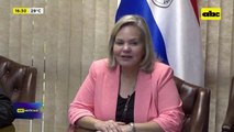 Video: Podrían darse más fugas entre independientes