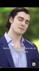 Matrimonio Flash Con La Heredera Secreta Minicinelatino