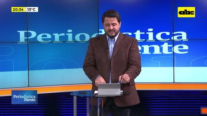 Ips De Santaní No Puede Cubrir Demanda De Medicamentos