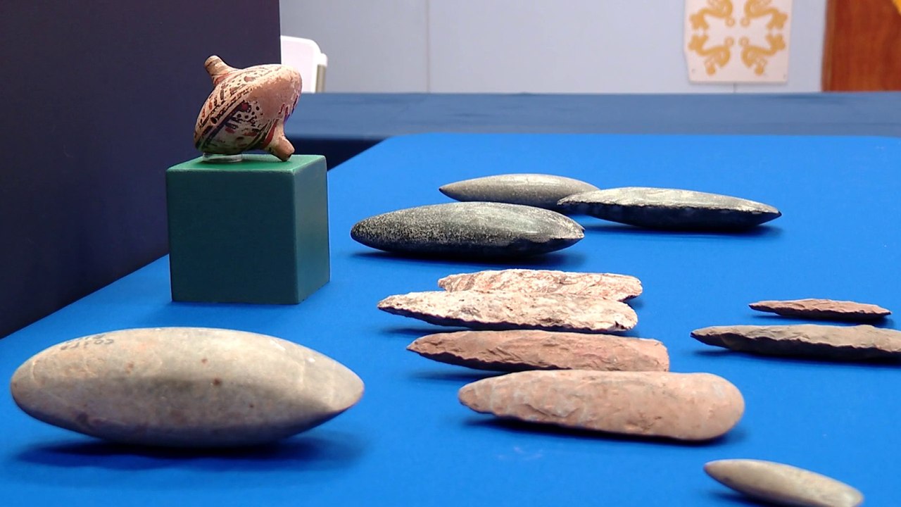 tn7-ee.uu.-devuelve-a-costa-rica-valioso-lote-de-piezas-arqueologicas-021225