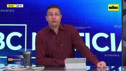 Video: Niños colombianos aparecen con vida