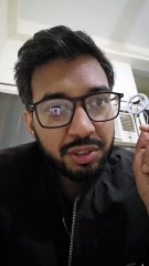 Sia - Unstoppable Song