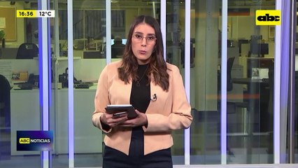 Video: Pese a “inflación 0″ Sedeco reporta subas en supermercados