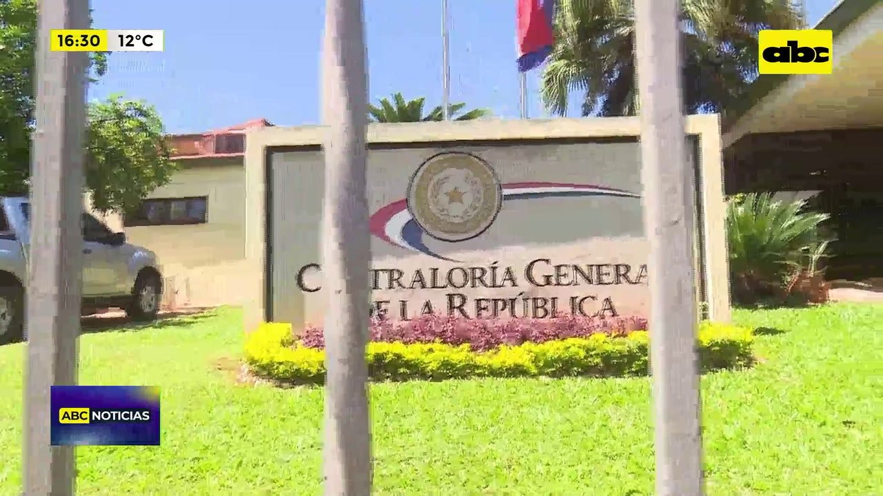 Video: IPS debe remitir documentos sobre uso de combustible