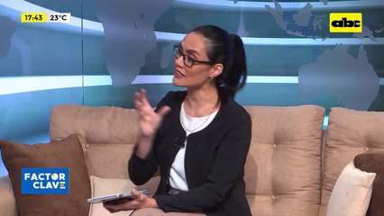 Video: Ajuste del salario mínimo