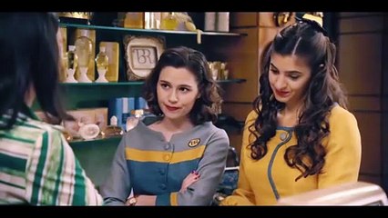 Suenos de libert Capítulo 458