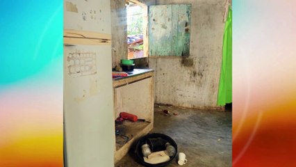 Homem Ameaça e Tenta Incendiar Casa de Companheira Após Recusa Sexual: Tentativa de Feminicídio em Buenos Aires