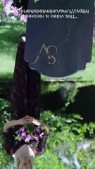 The One I Never Forget | Full Movie HD  - New Best Drama ShortFilms Hot Romance Second Chance Modern USA Contemporary All Ages Journalist Independent Woman Strong-Willed Athlete Celebrity Considerate Possessive Bittersweet Heartfelt