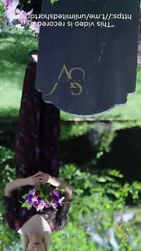 The One I Never Forget | Full Movie HD - New Best Drama ShortFilms Hot Romance Second Chance Modern USA Contemporary All Ages Journalist Independent Woman Strong-Willed Athlete Celebrity Considerate Possessive Bittersweet Heartfelt