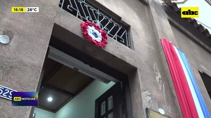 Video: Ministros de Corte piden investigar a Stella Mary Cano