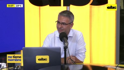 Video: Prioridades para el nuevo Gobierno