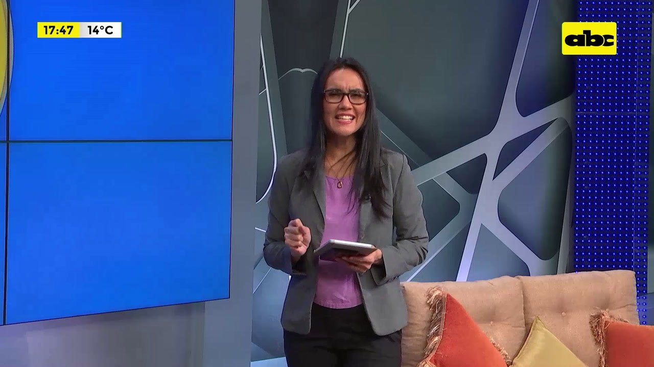 Video: Analizan proyecto de ley de ‘‘Roaming Nacional’’