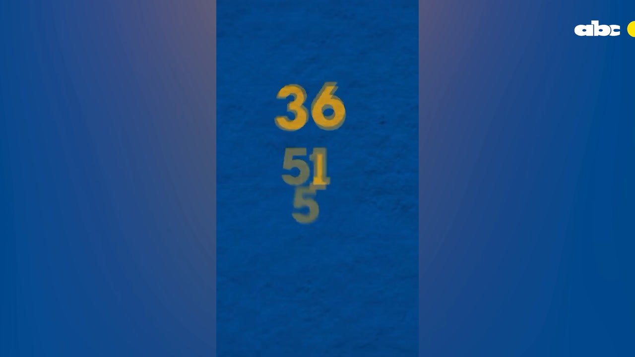 Video: Guillermo Barros Schelotto, en la despedida de Juan Román Riquelme