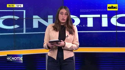 Video: Fin de semana largo con múltiples siniestros viales