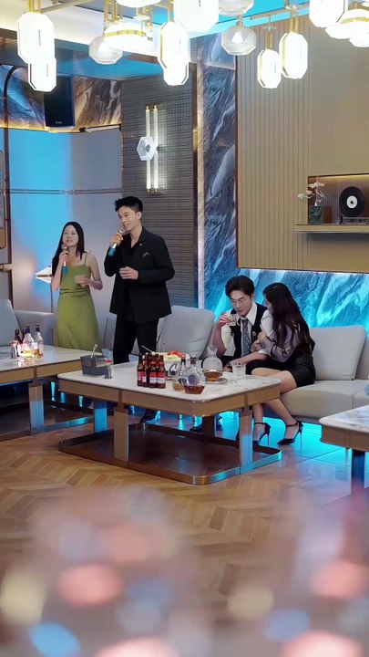 🌧️ Saved Him at 18, Betrayed at 28 Her Revenge is Leaving Forever A Decade of Love and Loss