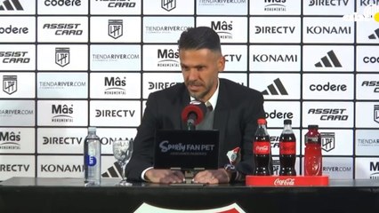 Demichelis, Sobre Robert Rojas