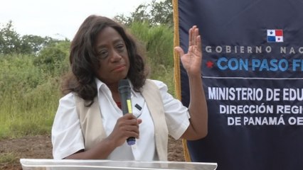 Meduca mantiene sanciones a estudiantes del Colegio Altos de San Francisco tras difundirse video de pelea