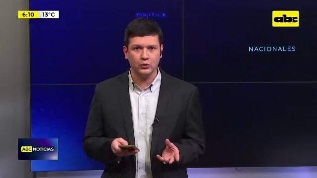 Video: Detienen a microtraficantes en operativos