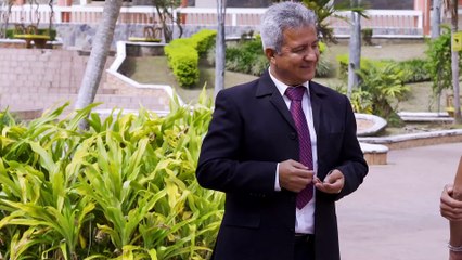 Tres consejos para DEJAR DE SER POBRE‼️