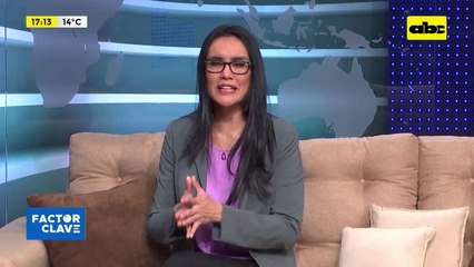 Vivo: ¿Cuáles son las causas de la informalidad?