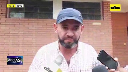 Video: Juez dictó medidas contra cartista Gustavo Rodríguez