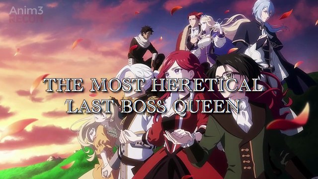 Top 10 NEW Isekai and Fantasy Anime To Watch In 2026