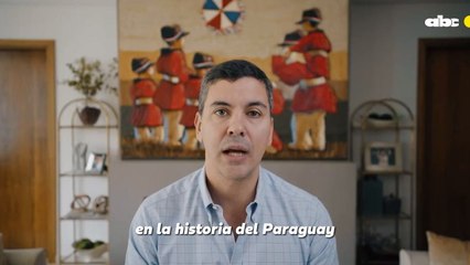 Claudia Centurión, Ministra De Obras Públicas Y Comunicaciones