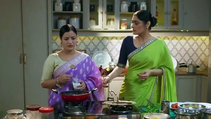 امنية وان تحققت حلقة 694