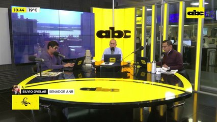 Video: Negociaciones para la mesa directiva