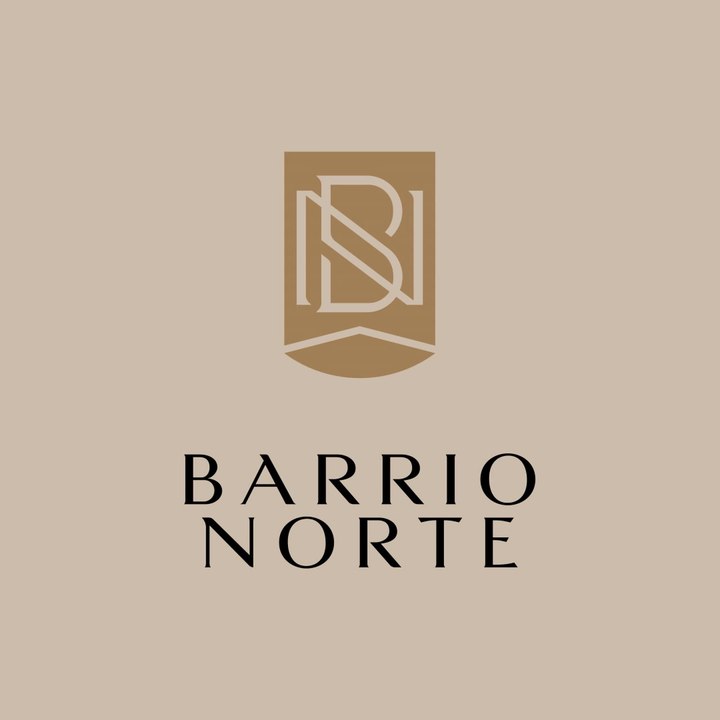 Barrio Norte