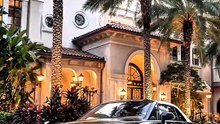 The $30 Million Rolls-Royce Boat Tail – Ultimate Luxury Car