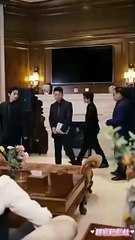 fated to love you chinese drama - Chinese Drama