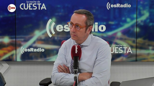 Las consecuencias económicas del sanchismo: La realidad de los datos del paro