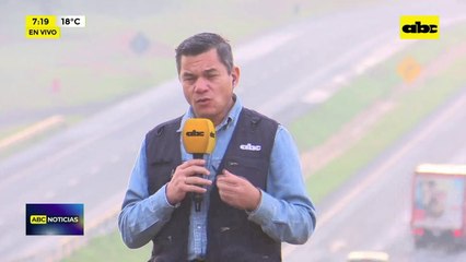 Video: Sexta edición de la Expo Coprolanda