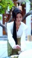 [ENG SUB] She Was His Only Temptation | FULL #cdrama #Minidrama