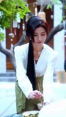 [ENG SUB] She Was His Only Temptation | FULL #cdrama #Minidrama