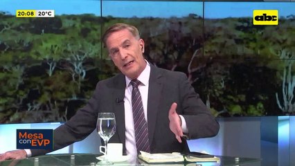 Explotación de Médanos: mañana es el primer punto en Diputados