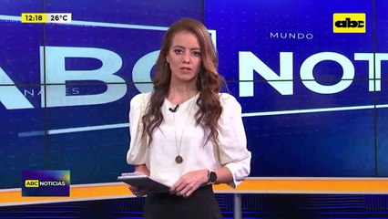 Video: Hoy prosiguió el juzgamiento de Mbururu