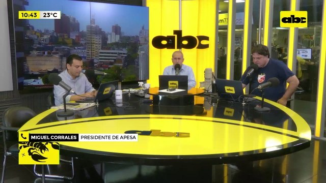 Video: Algunos emblemas bajan precio de combustible