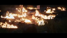 11 REBELS Official Trailer (2024)