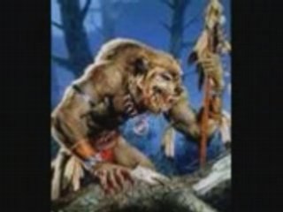 Hardstyle mix forever