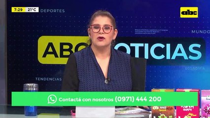 Gestión de Nenecho en 2022: 96% en salarios y solo 9% en obras