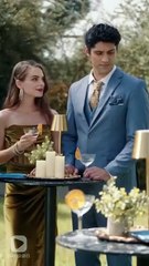 Cryo Seduction | Full Movie HD - Best Drama ShortFilms Hot Romantic